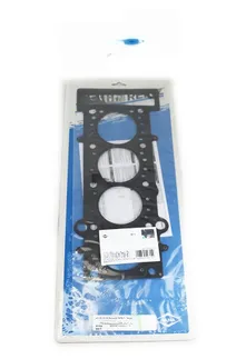 Victor Reinz Engine Cylinder Head Gasket - 11127508543